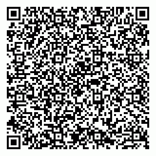 vCard 79807232778