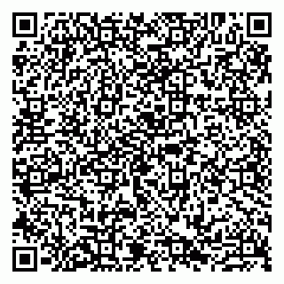 vCard 79807232779
