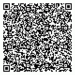 vCard 79807232781