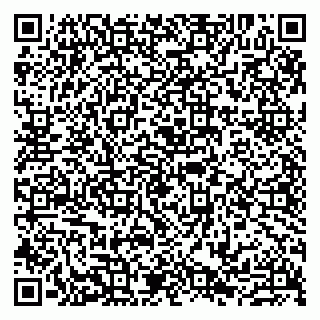 vCard 79807232782