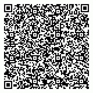 vCard 79807232783
