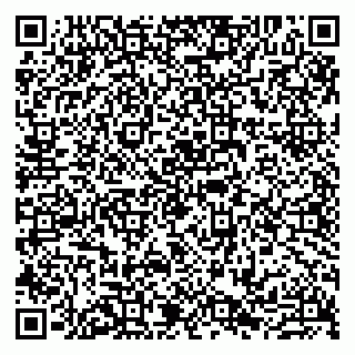 vCard 79807232784