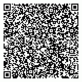 vCard 79807232785