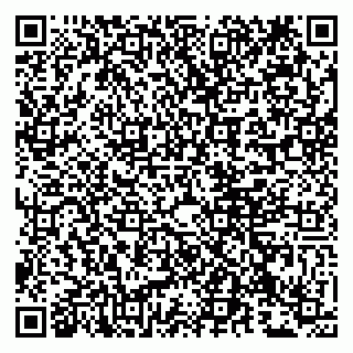 vCard 79807232786