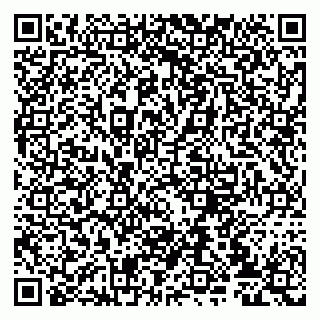 vCard 79807232787