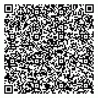 vCard 79807232789