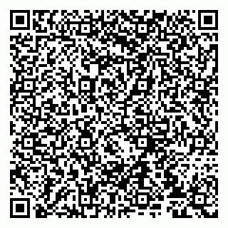 vCard 79807232790