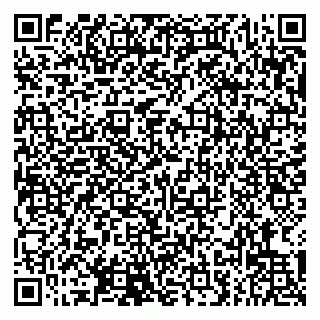 vCard 79807232791