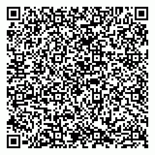 vCard 79807232792