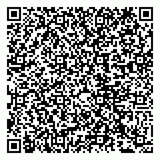 vCard 79807232793