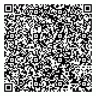 vCard 79807232794