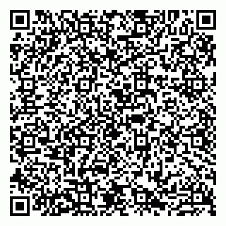 vCard 79807232795