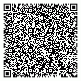 vCard 79807232796