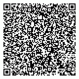 vCard 79807232797