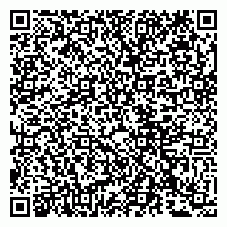 vCard 79807232798