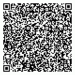 vCard 79807232799