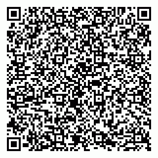 vCard 79807232800