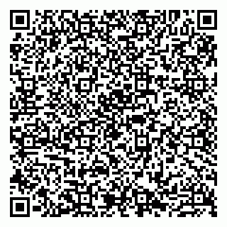 vCard 79807232801