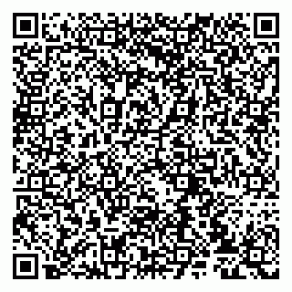 vCard 79807232802