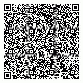 vCard 79807232803
