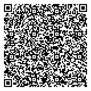 vCard 79807232804