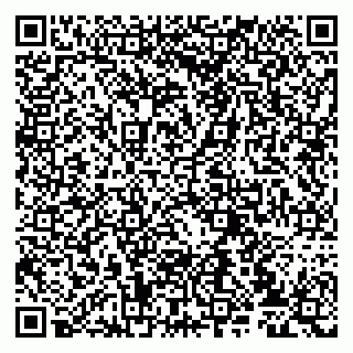 vCard 79807232806