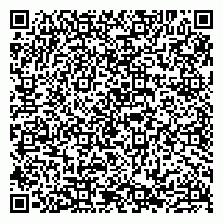 vCard 79807232807