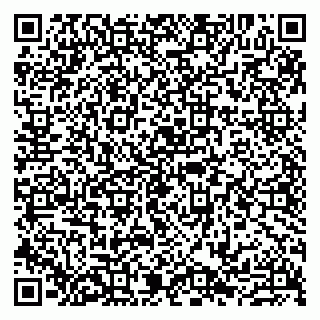 vCard 79807232808