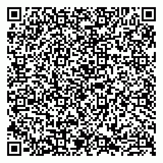 vCard 79807232809