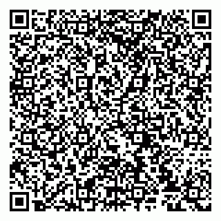 vCard 79807232810