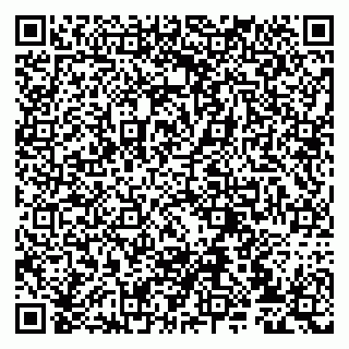 vCard 79807232811