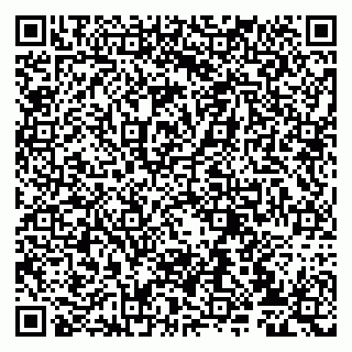 vCard 79807232812