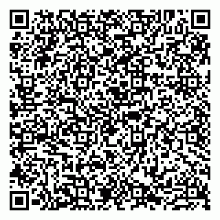 vCard 79807232813