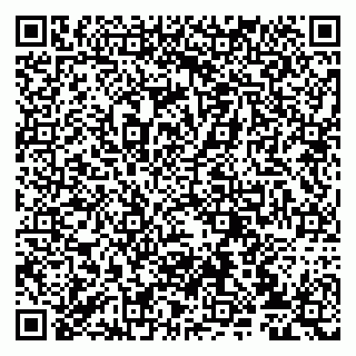 vCard 79807232814