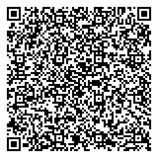 vCard 79807232815