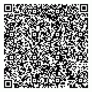 vCard 79807232816