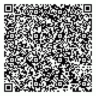 vCard 79807232817