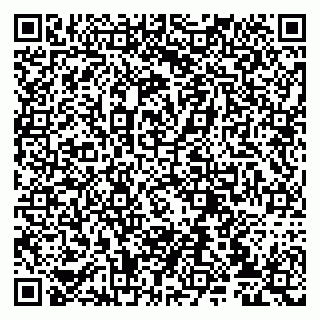 vCard 79807232818