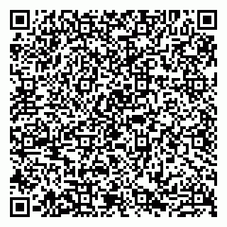 vCard 79807232819
