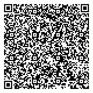 vCard 79807232820