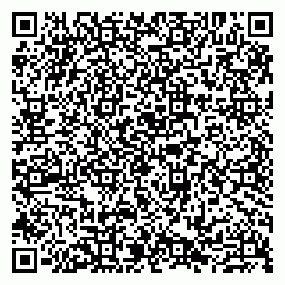 vCard 79807232821
