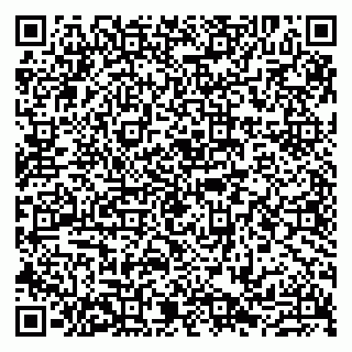 vCard 79807232822