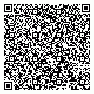 vCard 79807232823