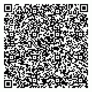 vCard 79807232824