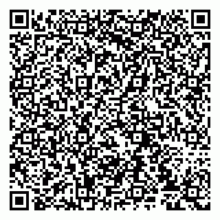 vCard 79807232825