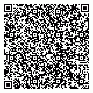 vCard 79807232826