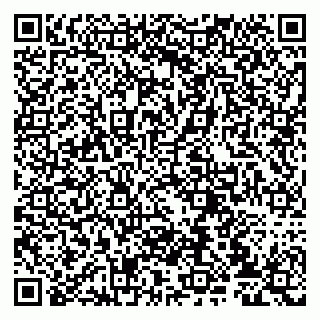 vCard 79807232828