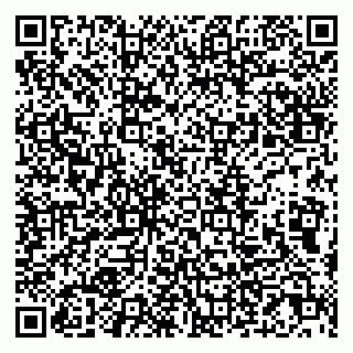 vCard 79807232829