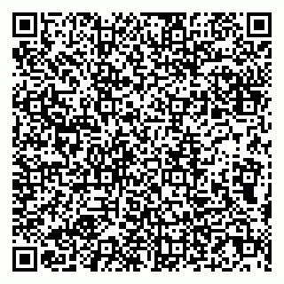 vCard 79807232830