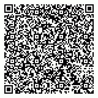 vCard 79807232831